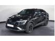 Renault Arkana E-Tech 145 - 23 esprit Alpine Finistre Morlaix