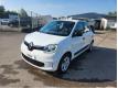 Renault Twingo III Achat Intgral - 21 Life Finistre Morlaix