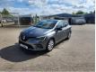 Renault Clio E-Tech full hybrid 145 Evolution Finistre Morlaix