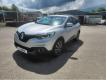 Renault Kadjar TCe 130 Energy Intens Finistre Morlaix