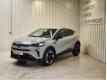 Renault Captur E-Tech full hybrid 145 ch Techno Finistre Morlaix