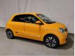 Renault Twingo III Achat Intgral Intens Finistre Concarneau