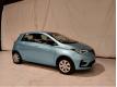 Renault Zoe R110 Achat Intgral - 21 Life Finistre Concarneau