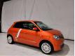Renault Twingo III Achat Intgral Vibes Finistre Concarneau