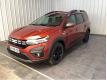 Dacia Jogger TCe 110 7 places GSR2 Extreme Finistre Concarneau