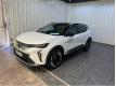 Renault Scnic E-Tech electrique 220 ch grande autonomie Techno Iconic Finistre Concarneau