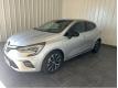 Renault Clio E-Tech full hybrid 145 Techno Finistre Concarneau