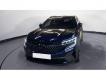 Renault Espace E-Tech hybrid 200 esprit Alpine Finistre Concarneau
