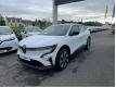 Renault Mgane E-Tech ER EV60 130ch optimum charge Evolution Finistre Concarneau