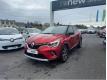 Renault Captur E-Tech Plug-in 160 Intens Finistre Concarneau