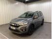 Dacia Jogger Hybrid 140 5 places Extreme Finistre Concarneau