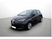 Renault Zoe R110 Zen Finistre Concarneau