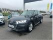 Audi Q5 50 TFSI e 299 S tronic 7 Quattro Hybrid rechargeable Design Finistre Concarneau