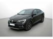 Renault Arkana E-Tech 145 - 22 Techno Finistre Concarneau