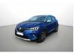 Renault Captur E-Tech Plug-in 160 Intens Finistre Concarneau