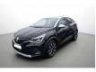 Renault Captur TCe 90 Evolution Finistre Concarneau