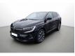 Renault Austral mild hybrid advanced 130 Techno Finistre Concarneau