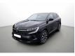 Renault Austral mild hybrid advanced 130 Techno Finistre Concarneau