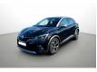 Renault Captur E-Tech Plug-in 160 Intens Finistre Concarneau