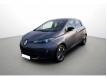 Renault Zoe R110 Intens Finistre Concarneau