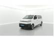 Citron Jumpy M BlueHDi 120 BVM6 9 places Confort Finistre Concarneau