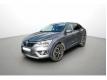 Renault Arkana E-Tech 145 - 21B Intens Finistre Concarneau