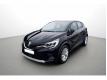 Renault Captur TCe 90 - 21 Business Finistre Concarneau
