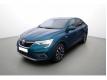 Renault Arkana TCe 140 EDC - 22 Evolution Finistre Concarneau