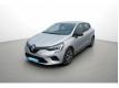 Renault Clio TCe 90 Equilibre Finistre Concarneau