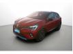 Renault Captur E-Tech Plug-in 160 Intens Finistre Concarneau