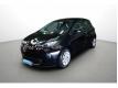 Renault Zoe Intens Finistre Concarneau