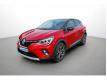 Renault Captur TCe 90 - 21 Intens Finistre Concarneau