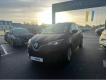 Renault Zoe R110 Achat Intgral - 21 Zen Finistre Concarneau