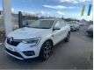 Renault Arkana E-Tech 145 - 21B Intens Finistre Concarneau