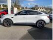 Renault Arkana E-Tech 145 - 21B R.S. Line Finistre Concarneau