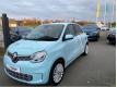 Renault Twingo III Achat Intgral - 21 Vibes Finistre Concarneau