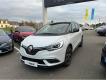 Renault Grand Scnic TCe 140 EDC Techno Finistre Concarneau