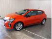 Renault Clio Eco-G 100 GSR2 Evolution Finistre Concarneau