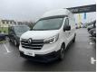 Renault Trafic FGN L2H2 3000 KG BLUE DCI 150 GRAND CONFORT Finistre Concarneau