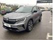 Renault Austral E-Tech hybrid 200 Iconic Finistre Concarneau