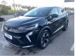 Renault Symbioz E-Tech full hybrid 145 Techno Finistre Concarneau