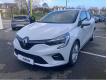 Renault Clio E-Tech 140 - 21N Zen Finistre Concarneau