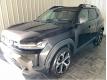 Dacia Duster Hybrid 140 4x2 Journey Finistre Concarneau