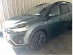 Dacia Jogger Hybrid 140 5 places GSR2 Expression Finistre Concarneau