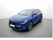 Renault Austral E-Tech hybrid 200 Techno Finistre Concarneau