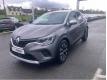 Renault Captur TCe 90 Evolution Finistre Concarneau