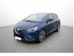 Renault Scnic TCe 130 Energy Intens Finistre Concarneau
