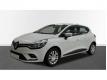 Renault Clio SOCIETE DCI 90 ENERGY E6C AIR MEDIANAV Finistre Concarneau