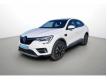 Renault Arkana E-Tech 145 Zen Finistre Concarneau