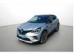 Renault Captur TCe 90 Evolution Finistre Concarneau